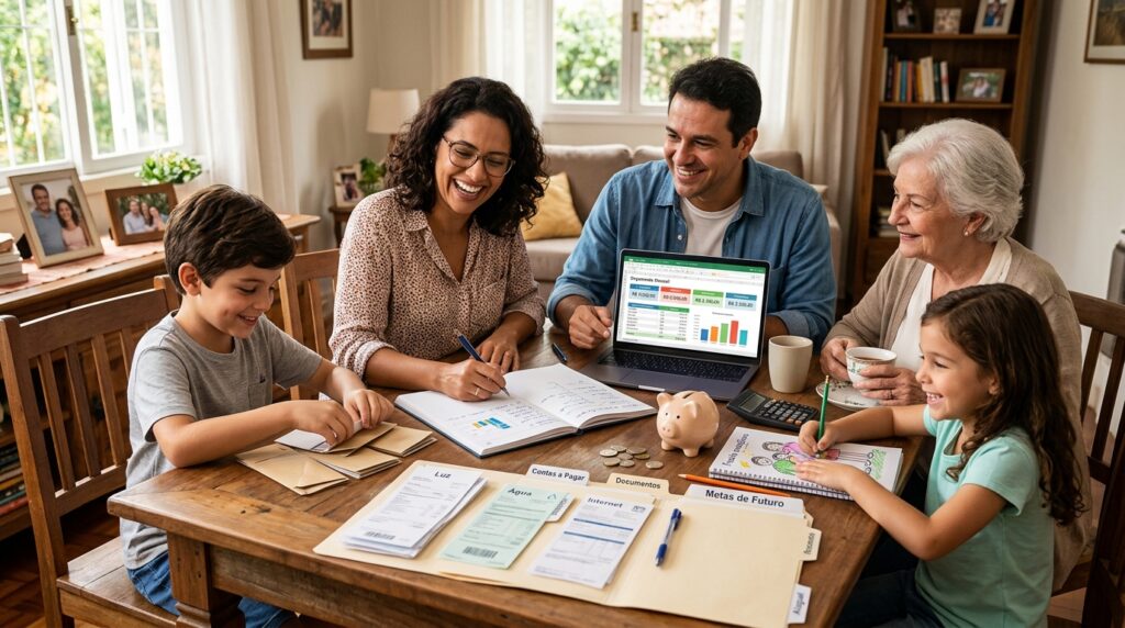 Managing Irregular and Unexpected Expenses Without Derailing Your Budget