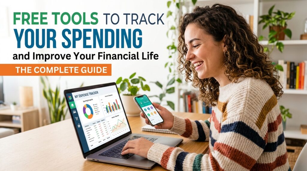 Google Sheets and Spreadsheet Templates That Transform Financial Management