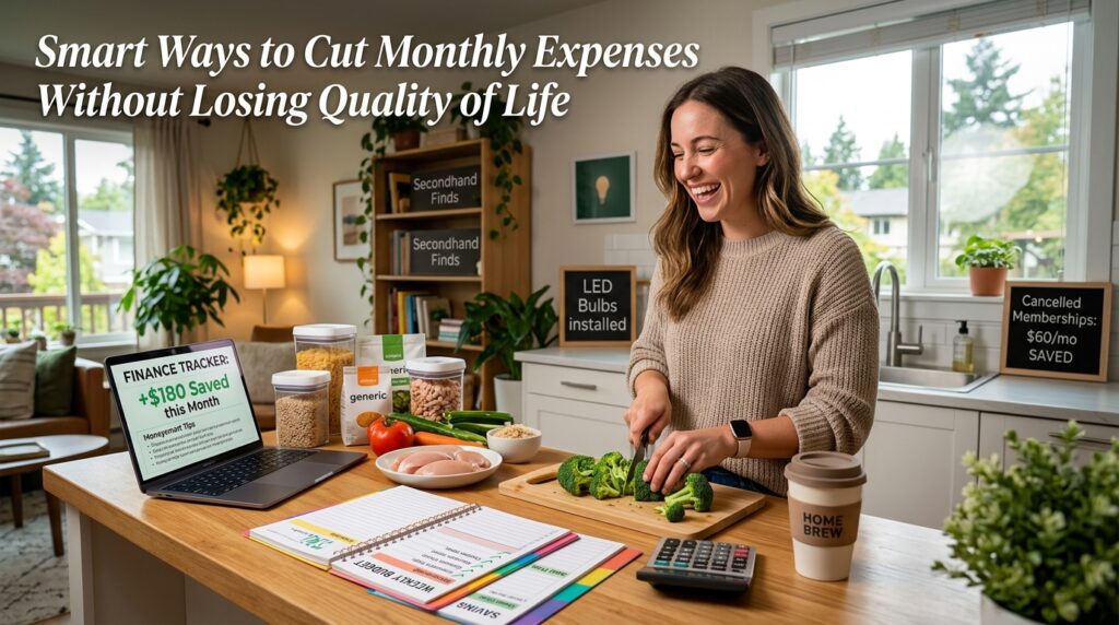 Finding Free or Low-Cost Alternatives for Entertainment