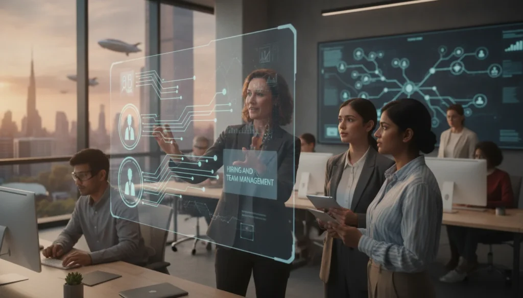 artificial-intelligence-is-transforming-small-businesses-in-2026-through-hiring-and-team-management-too