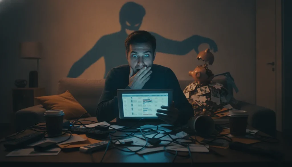 auditing-your-subscriptions-the-silent-budget-killer