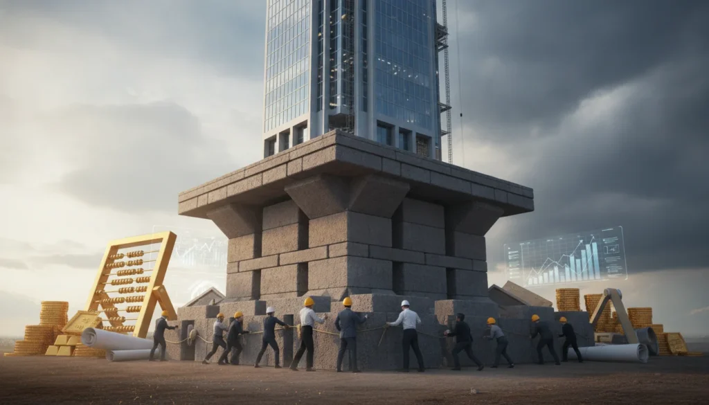 building-a-strong-financial-foundation-before-you-scale