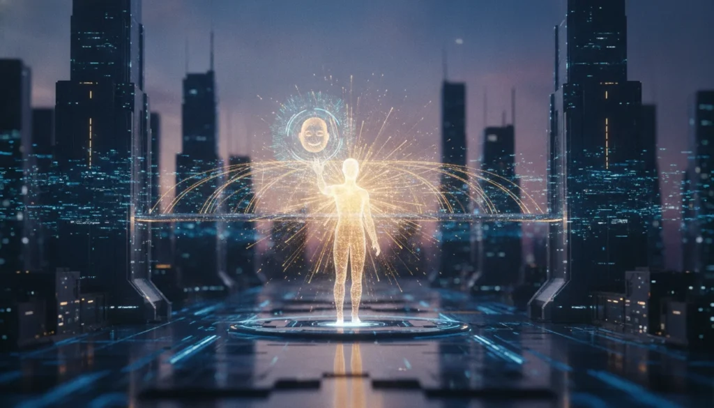 customer-experience-as-a-competitive-differentiator-in-the-digital-space