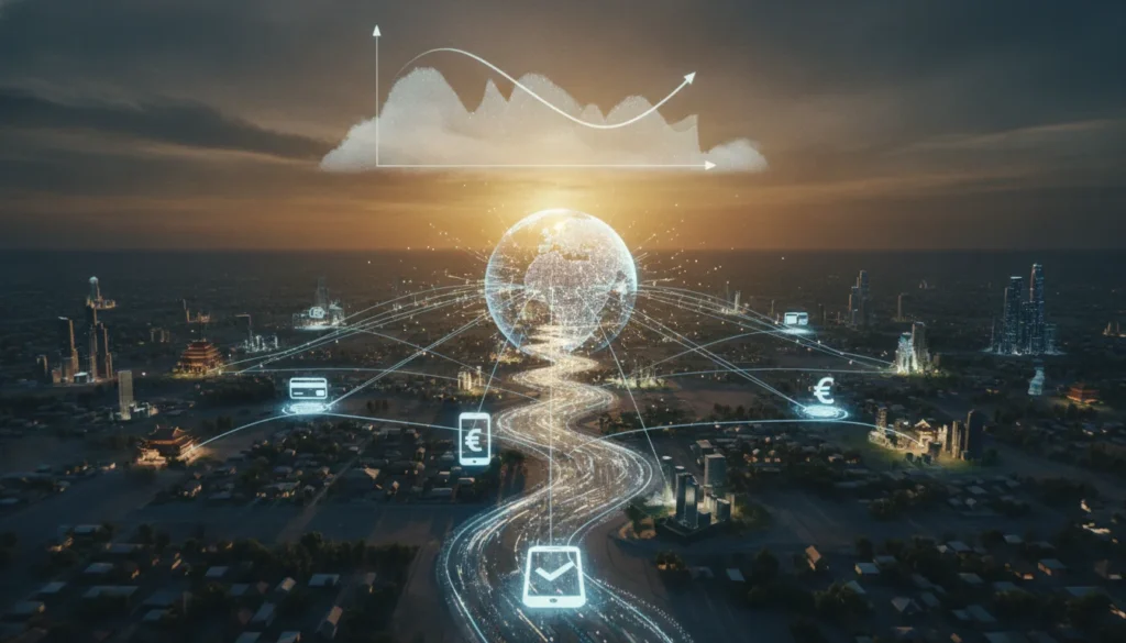 e-commerce-and-digital-payments-expanding-your-market-without-expanding-your-costs