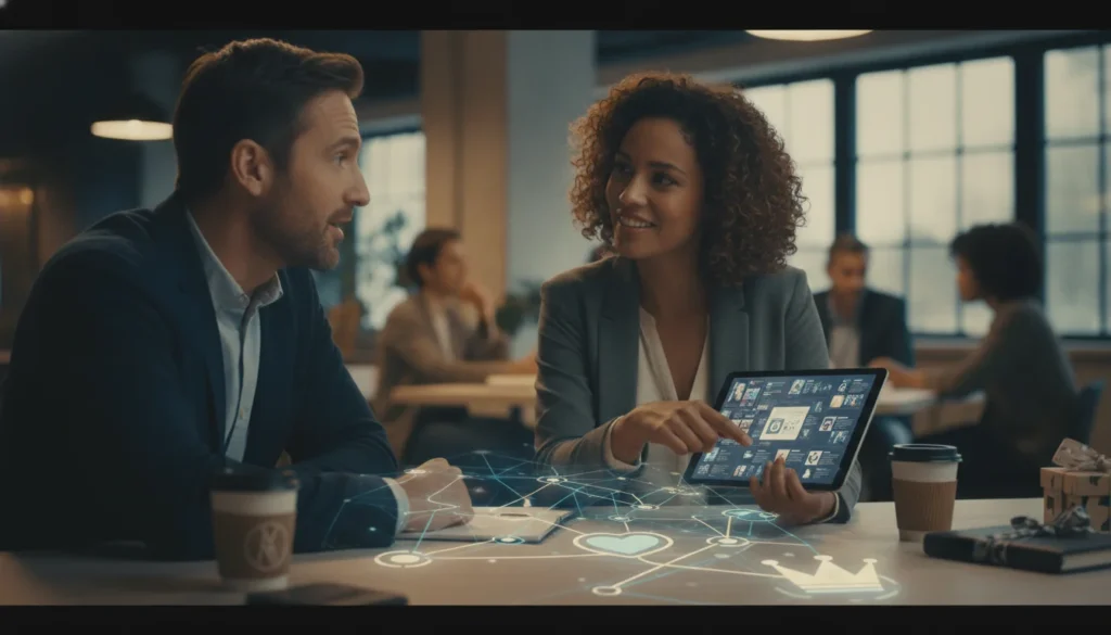 how-to-create-relationships-that-generate-loyalty-through-personalization
