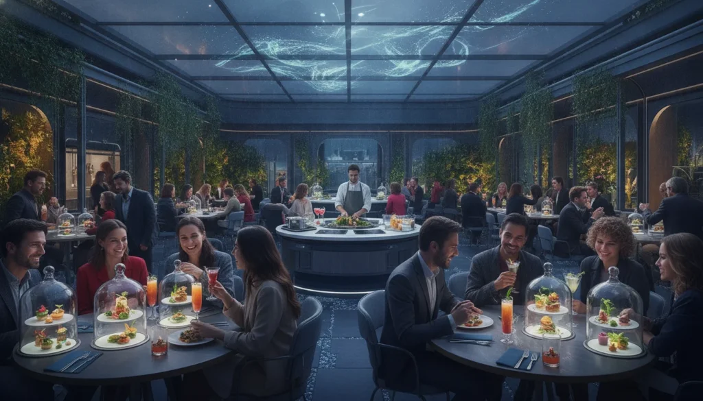rethinking-entertainment-and-dining-out-without-feeling-deprived