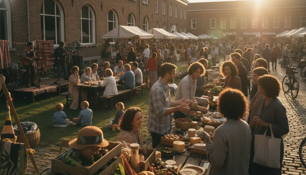 the-shift-toward-hyper-local-and-community-driven-commerce