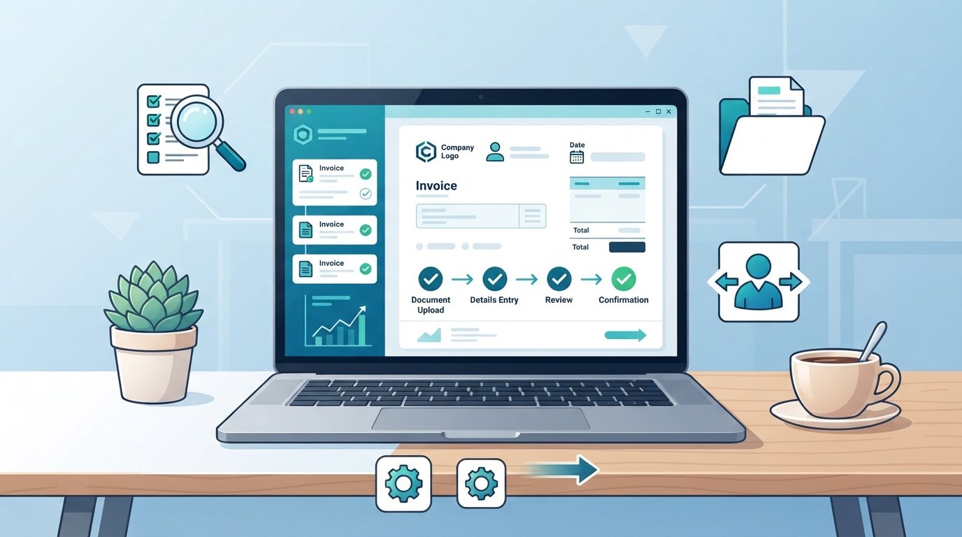 How to issue NFS-e as a MEI service provider: step-by-step and precautions