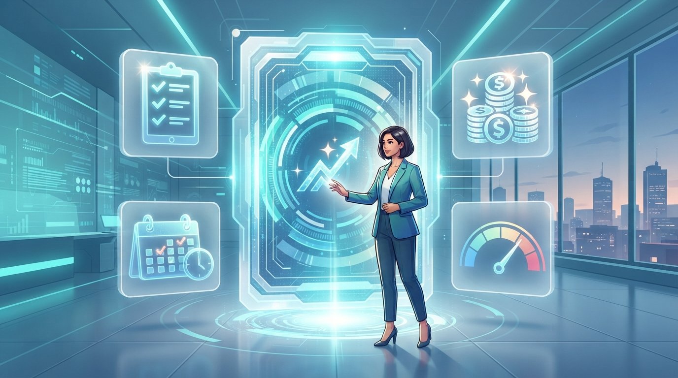 How to open a MEI in 2026: requirements, costs, obligations and limits you need to check