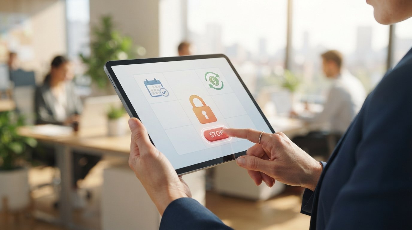 How to check Registrato and identify accounts, loans and Pix keys you don’t recognize