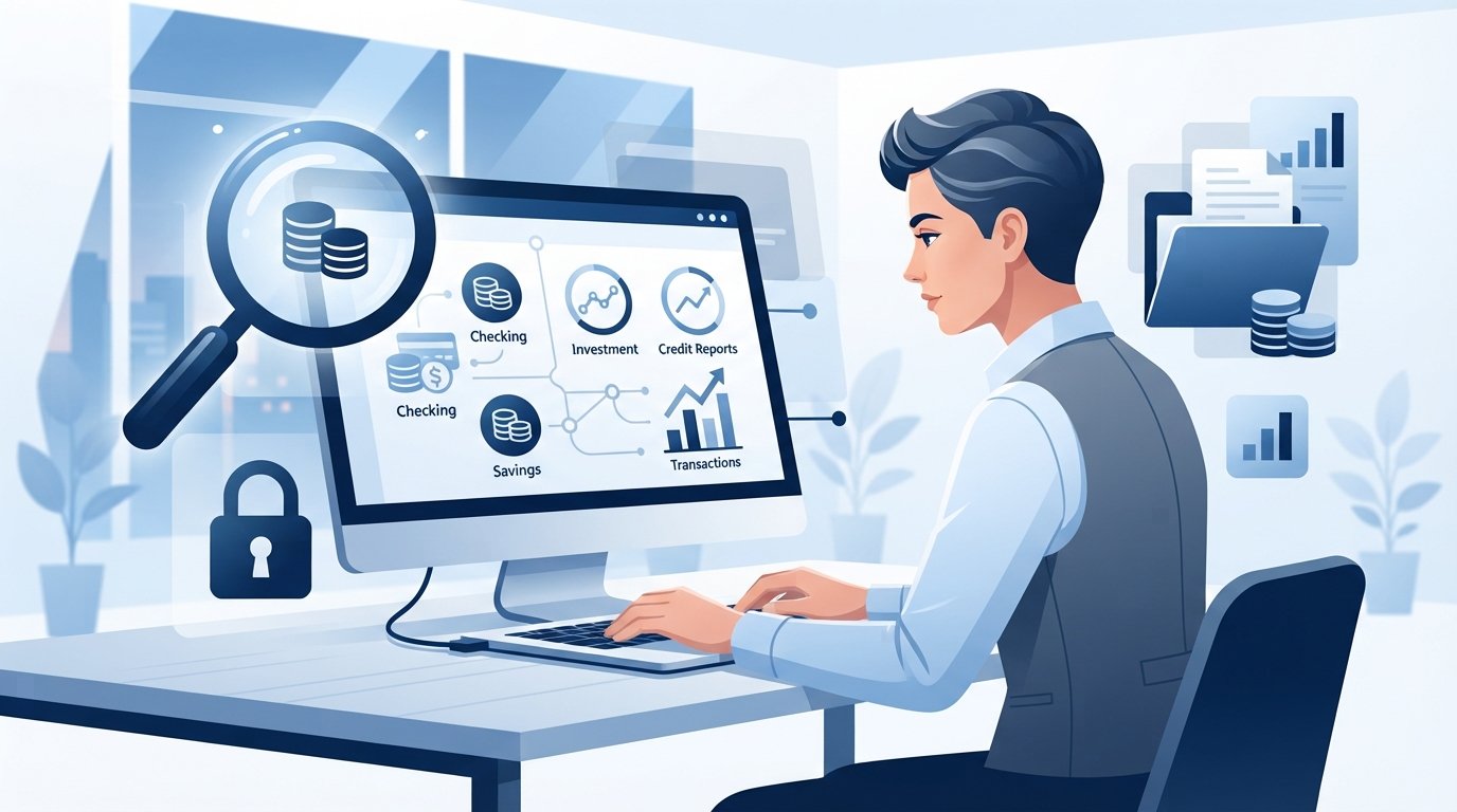 Credit score: what really matters and how to improve your record without falling for promises