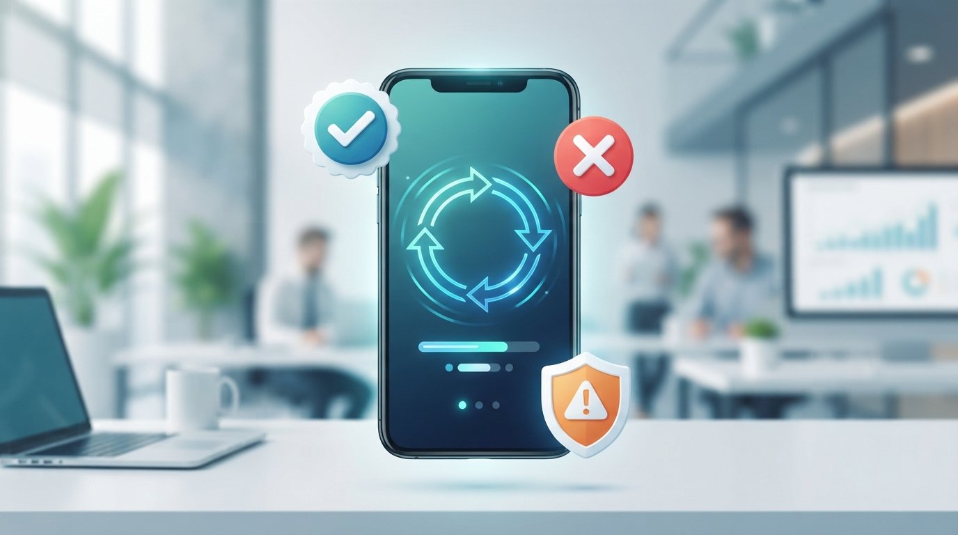 Pix Automático in 2026: How to Authorize, Cancel, and Avoid Undue Charges